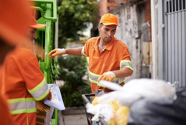 Best Dumpster Rental Services  in March Ar, CA